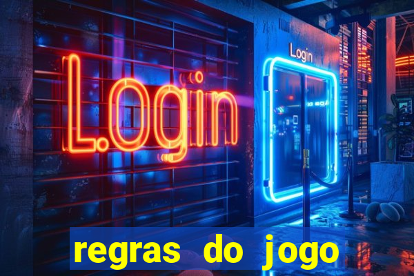 regras do jogo ludo para imprimir